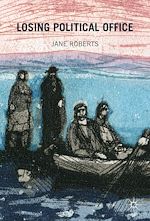 Télécharger le livre :  Losing Political Office