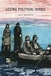 Télécharger le livre :  Losing Political Office