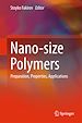 Télécharger le livre :  Nano-size Polymers
