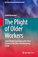 Télécharger le livre :  The Plight of Older Workers