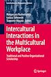 Télécharger le livre :  Intercultural Interactions in the Multicultural Workplace
