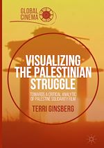 Download this eBook Visualizing the Palestinian Struggle