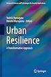 Télécharger le livre :  Urban Resilience
