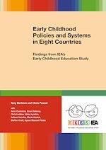 Download this eBook Early Childhood Policies and Systems in Eight Countries