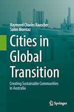 Télécharger le livre :  Cities in Global Transition