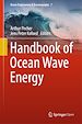Télécharger le livre :  Handbook of Ocean Wave Energy