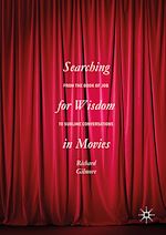 Télécharger le livre :  Searching for Wisdom In Movies