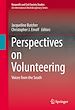 Télécharger le livre :  Perspectives on Volunteering
