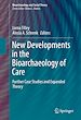 Télécharger le livre :  New Developments in the Bioarchaeology of Care
