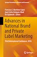 Télécharger le livre :  Advances in National Brand and Private Label Marketing