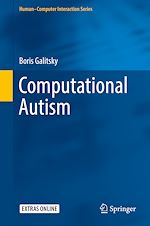 Télécharger le livre :  Computational Autism
