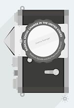 Télécharger le livre :  Radical Social Change in the United States