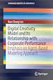 Télécharger le livre :  Digital Creativity Model and Its Relationship with Corporate Performance