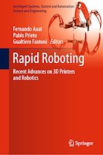 Download this eBook Rapid Roboting