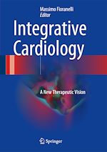 Télécharger le livre :  Integrative Cardiology