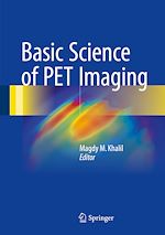 Télécharger le livre :  Basic Science of PET Imaging