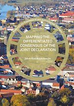 Download this eBook Mapping the Differentiated Consensus of the Joint Declaration