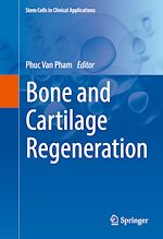 Télécharger le livre :  Bone and Cartilage Regeneration