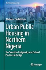 Download this eBook Urban Public Housing in Northern Nigeria
