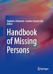 Télécharger le livre :  Handbook of Missing Persons