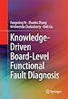 Télécharger le livre :  Knowledge-Driven Board-Level Functional Fault Diagnosis