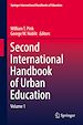 Télécharger le livre :  Second International Handbook of Urban Education