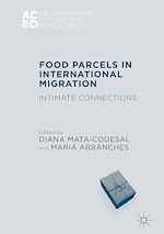 Download this eBook Food Parcels in International Migration