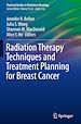 Télécharger le livre :  Radiation Therapy Techniques and Treatment Planning for Breast Cancer