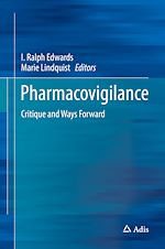 Télécharger le livre :  Pharmacovigilance