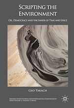 Télécharger le livre :  Scripting the Environment