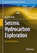 Télécharger le livre :  Seismic Hydrocarbon Exploration