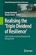Télécharger le livre :  Realising the 'Triple Dividend of Resilience'