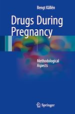 Télécharger le livre :  Drugs During Pregnancy