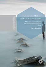 Télécharger le livre :  Articulations of Self and Politics in Activist Discourse