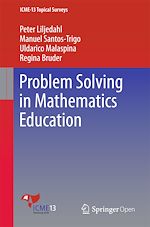 Download this eBook Problem Solving in Mathematics Education