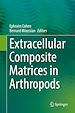 Télécharger le livre :  Extracellular Composite Matrices in Arthropods