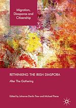 Télécharger le livre :  Rethinking the Irish Diaspora