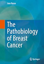 Télécharger le livre :  The Pathobiology of Breast Cancer