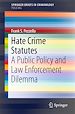 Télécharger le livre :  Hate Crime Statutes