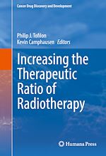Download this eBook Increasing the Therapeutic Ratio of Radiotherapy