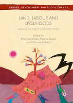 Télécharger le livre :  Land, Labour and Livelihoods
