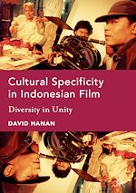 Télécharger le livre :  Cultural Specificity in Indonesian Film