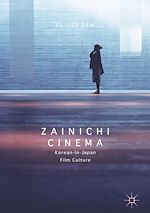 Télécharger le livre :  Zainichi Cinema