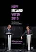 Télécharger le livre :  How Ireland Voted 2016