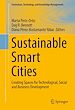Télécharger le livre :  Sustainable Smart Cities