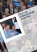 Télécharger le livre :  Political Communication in Britain