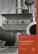 Télécharger le livre :  Subversive Adaptations