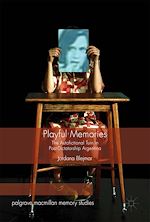 Download this eBook Playful Memories