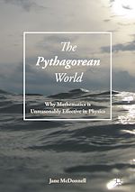 Télécharger le livre :  The Pythagorean World