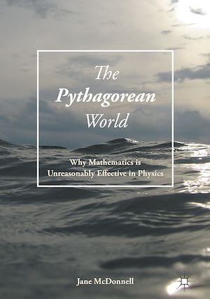 Téléchargez le livre :  The Pythagorean World